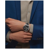 LONGINES HYDROCONQUEST