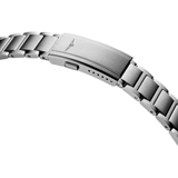 LONGINES HYDROCONQUEST