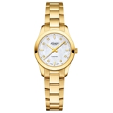 ZEGAREK ATLANTIC SEAPAIR DIAMONDS