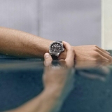 TUDOR PELAGOS 39