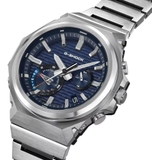 ZEGAREK G-SHOCK G-STEEL GST-B1000 SERIES