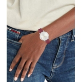 ZEGAREK TOMMY HILFIGER PIPPA