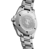 LONGINES HYDROCONQUEST 42MM