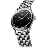 LONGINES FLAGSHIP CLASSIC