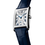 LONGINES DOLCEVITA