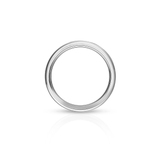 Pierścionek złoty Chopard