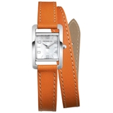 ZEGAREK HERBELIN VE AVENUE