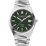 ZEGAREK FREDERIQUE CONSTANT HIGHLIFE AUTOMATIC COSC