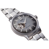 ZEGAREK ORIENT BAMBINO OPEN HEART