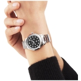 ZEGAREK GUCCI G-TIMELESS