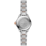 ZEGAREK TAG HEUER AQUARACER PROFESSIONAL 200 SOLARGRAPH