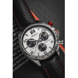 ZEGAREK ATLANTIC GRAND PRIX CHRONOGRAPH