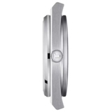 TISSOT PRX POWERMATIC 80