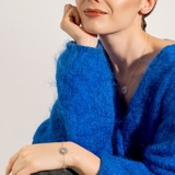 Komplet Zimowa Laguna