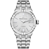 ZEGAREK MAURICE LACROIX AIKON AUTOMATIC