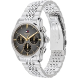 ZEGAREK TOMMY HILFIGER EMPIRE
