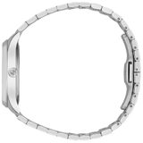 ZEGAREK GUCCI G-TIMELESS