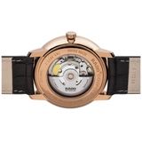 ZEGAREK RADO Coupole Classic Automatic