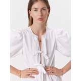 Wisiorek srebrny z bursztynem Miodowa