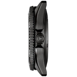 TISSOT SEASTAR 1000 40MM
