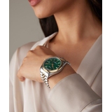 ZEGAREK TIMEX LEGACY DAY AND DATE