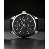 ZEGAREK TIMEX LEGACY DAY AND DATE