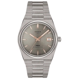 TISSOT PRX TITANIUM 38MM