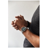 ZEGAREK CERTINA DS-1 Big Date Powermatic 80 60th Anniversary DS Concept Special Edition