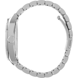 ZEGAREK TIMEX WESTON