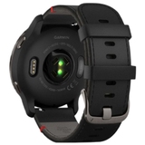 ZEGAREK GARMIN VENU 2 45,4MM