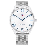 ZEGAREK TOMMY HILFIGER BECKER