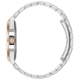 ZEGAREK CHOPARD ALPINE EAGLE