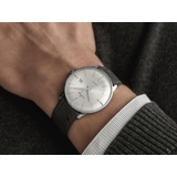 ZEGAREK JUNGHANS MEISTER AUTOMATIC