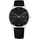 ZEGAREK TOMMY HILFIGER James