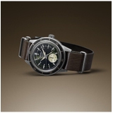 ZEGAREK SEIKO PRESAGE STYLE 60''S AUTOMATIC