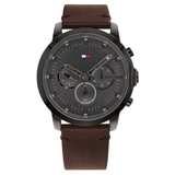 ZEGAREK TOMMY HILFIGER JAMESON CHRONOGRAPH