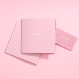 Karta podarunkowa W.KRUK