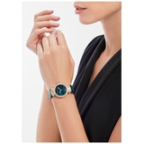 ZEGAREK BVLGARI DIVAS’ DREAM