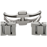 ZEGAREK RADO TRUE THINLINE