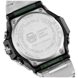 ZEGAREK G-SHOCK G-STEEL GST-B1000 SERIES