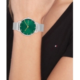 ZEGAREK TOMMY HILFIGER PIPPA