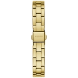 ZEGAREK GUESS BRILLIANT