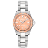 ZEGAREK CERTINA DS Action 34,5mm