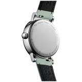 LONGINES ELEGANT COLLECTION MOONPHASE