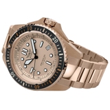 ZEGAREK AVIATOR XPRO DIVE 200