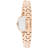 ZEGAREK TOMMY HILFIGER PETITE OVAL