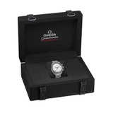 ZEGAREK OMEGA SPEEDMASTER MOONWATCH PROFESSIONAL