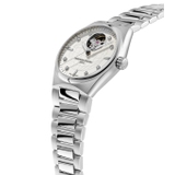ZEGAREK FREDERIQUE CONSTANT HIGHLIFE LADIES AUTOMATIC HEART BEAT