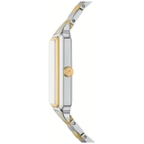 ZEGAREK FOSSIL RAQUEL