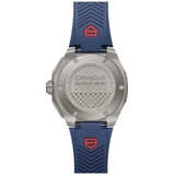 ZEGAREK TAG HEUER Formula 1 Chronograph X Oracle Red Bull Racing